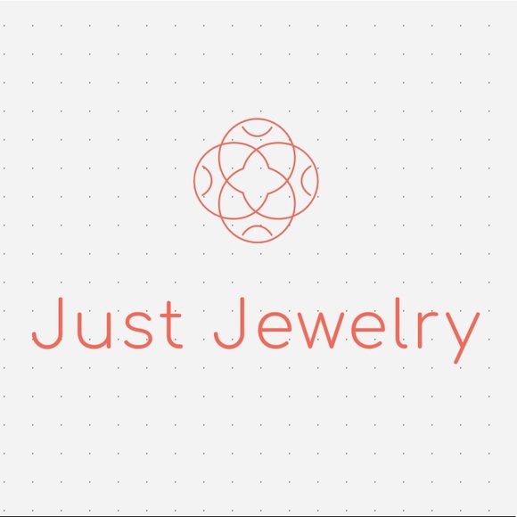 just_jewelry85